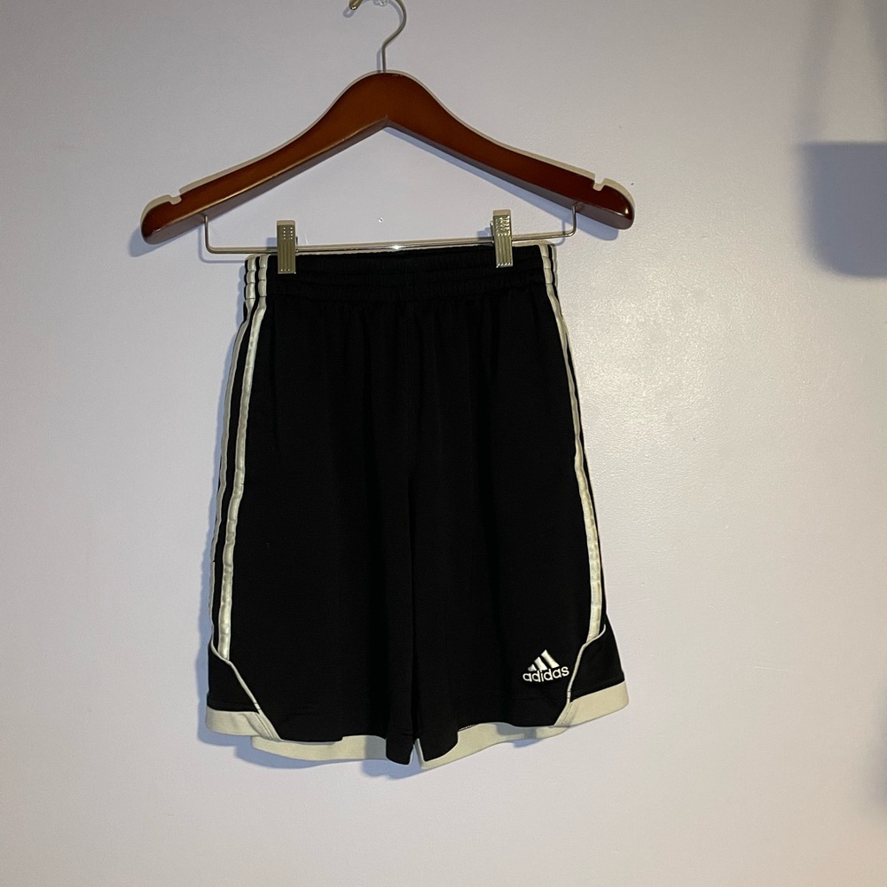 Adidas Shorts